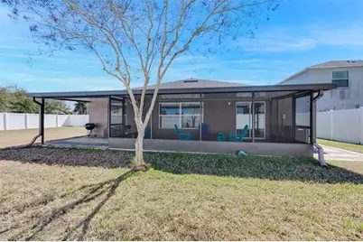 10554 Standing Stone Drive, Wimauma, FL 33598 - Photo 31