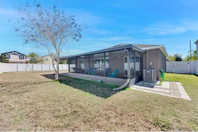 10554 Standing Stone Drive, Wimauma, FL 33598 - Photo 33