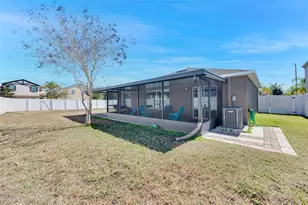 10554 Standing Stone Dr, Wimauma, FL 33598 - Photo 33