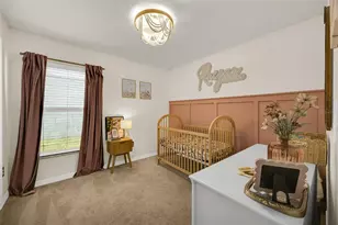 10554 Standing Stone Dr, Wimauma, FL 33598 - Photo 11