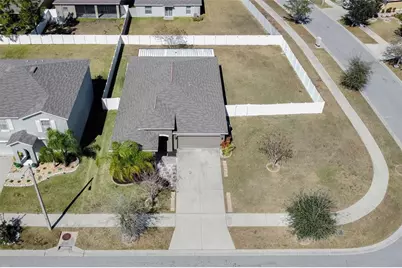 10554 Standing Stone Drive, Wimauma, FL 33598 - Photo 35