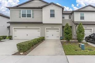 2865 Deer Pine Trail, Land O Lakes, FL 34638 - Photo 1