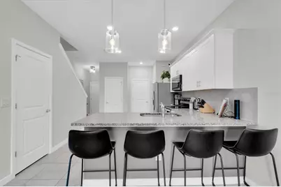 2865 Deer Pine Trail, Land O Lakes, FL 34638 - Photo 11