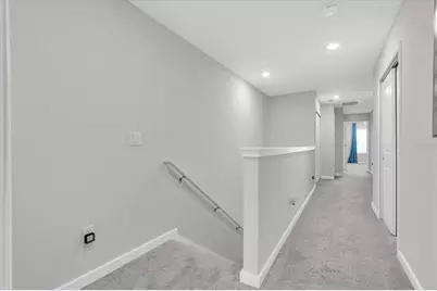 2865 Deer Pine Trail, Land O Lakes, FL 34638 - Photo 15