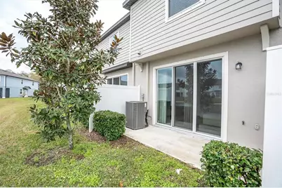 2865 Deer Pine Trail, Land O Lakes, FL 34638 - Photo 29