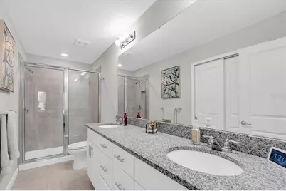 2865 Deer Pine Trail, Land O Lakes, FL 34638 - Photo 19