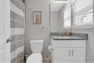 2865 Deer Pine Trail, Land O Lakes, FL 34638 - Photo 21