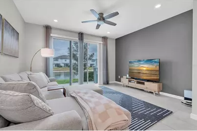 2865 Deer Pine Trail, Land O Lakes, FL 34638 - Photo 5