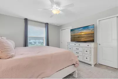 2865 Deer Pine Trail, Land O Lakes, FL 34638 - Photo 17