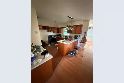 9447 Bahia Road, Ocala, FL 34472 - Photo 3