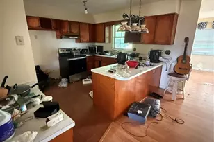 9447 Bahia Rd, Ocala, FL 34472 - Photo 3