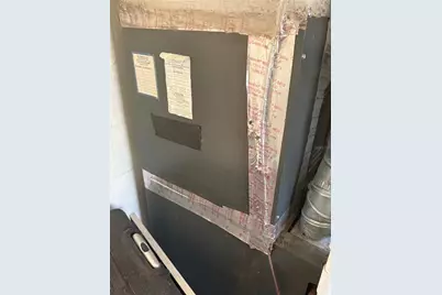 9447 Bahia Road, Ocala, FL 34472 - Photo 15