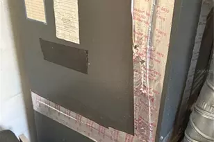 9447 Bahia Rd, Ocala, FL 34472 - Photo 15