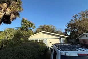 9447 Bahia Rd, Ocala, FL 34472 - Photo 1