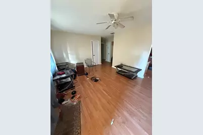 9447 Bahia Road, Ocala, FL 34472 - Photo 5