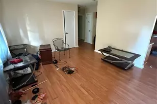 9447 Bahia Rd, Ocala, FL 34472 - Photo 5