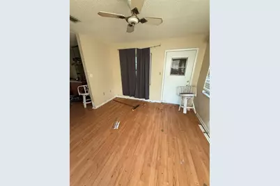 9447 Bahia Road, Ocala, FL 34472 - Photo 7