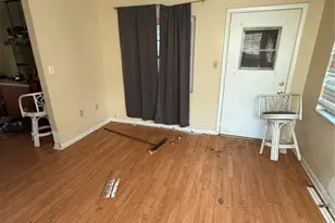 9447 Bahia Rd, Ocala, FL 34472 - Photo 7