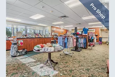 1751 Lakestone Drive, Trinity, FL 34655 - Photo 33