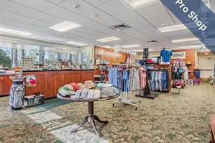 1751 Lakestone Dr, Trinity, FL 34655 - Photo 33