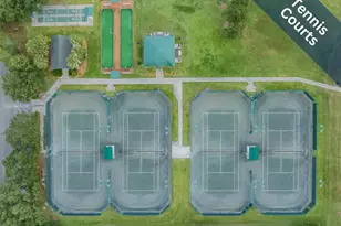 1751 Lakestone Dr, Trinity, FL 34655 - Photo 29