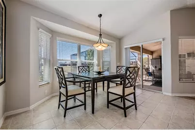 1751 Lakestone Drive, Trinity, FL 34655 - Photo 11