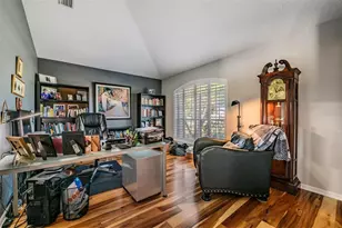 1751 Lakestone Dr, Trinity, FL 34655 - Photo 13