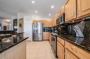 1751 Lakestone Dr, Trinity, FL 34655 - Photo 9