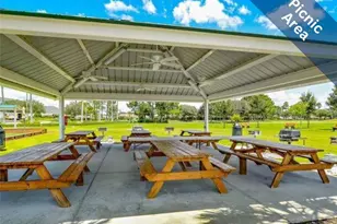 1751 Lakestone Dr, Trinity, FL 34655 - Photo 37