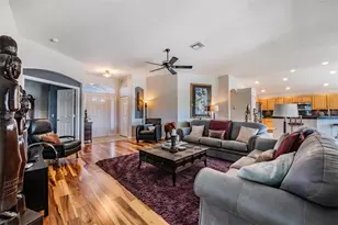 1751 Lakestone Dr, Trinity, FL 34655 - Photo 7