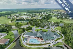 1751 Lakestone Dr, Trinity, FL 34655 - Photo 27