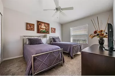 1751 Lakestone Drive, Trinity, FL 34655 - Photo 19