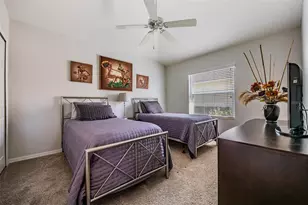 1751 Lakestone Dr, Trinity, FL 34655 - Photo 19