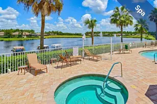 1751 Lakestone Dr, Trinity, FL 34655 - Photo 45