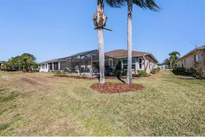 1751 Lakestone Drive, Trinity, FL 34655 - Photo 23