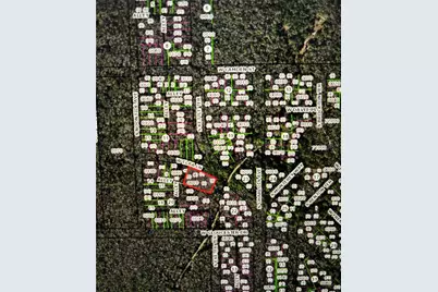 8748 W Elba Place, Homosassa, FL 34448 - Photo 7