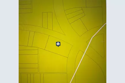 8748 W Elba Place, Homosassa, FL 34448 - Photo 9