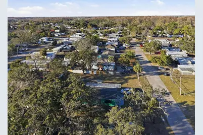 11311 Altoona Avenue, New Port Richey, FL 34654 - Photo 23