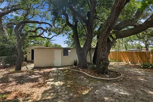 11311 Altoona Ave, New Port Richey, FL 34654 - Photo 39