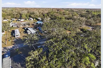 11311 Altoona Avenue, New Port Richey, FL 34654 - Photo 29