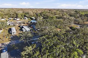 11311 Altoona Ave, New Port Richey, FL 34654 - Photo 29