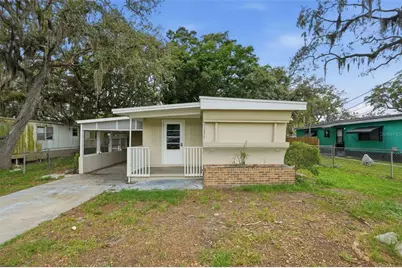 11311 Altoona Avenue, New Port Richey, FL 34654 - Photo 1
