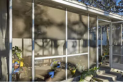 11311 Altoona Avenue, New Port Richey, FL 34654 - Photo 19