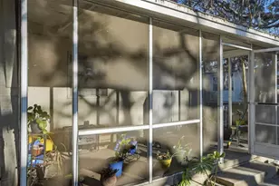 11311 Altoona Ave, New Port Richey, FL 34654 - Photo 19