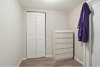 11311 Altoona Avenue, New Port Richey, FL 34654 - Photo 15