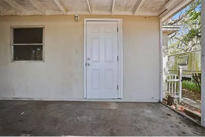 11311 Altoona Avenue, New Port Richey, FL 34654 - Photo 29