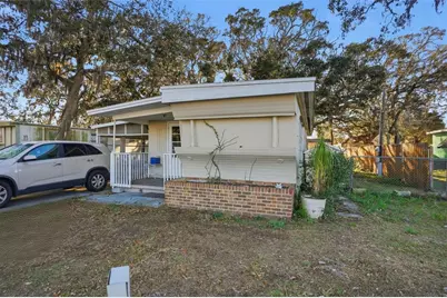 11311 Altoona Avenue, New Port Richey, FL 34654 - Photo 9