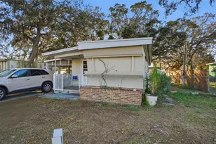 11311 Altoona Ave, New Port Richey, FL 34654 - Photo 9