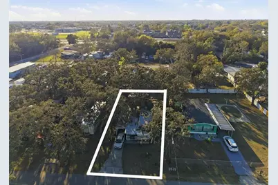 11311 Altoona Avenue, New Port Richey, FL 34654 - Photo 47