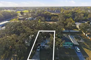 11311 Altoona Ave, New Port Richey, FL 34654 - Photo 47